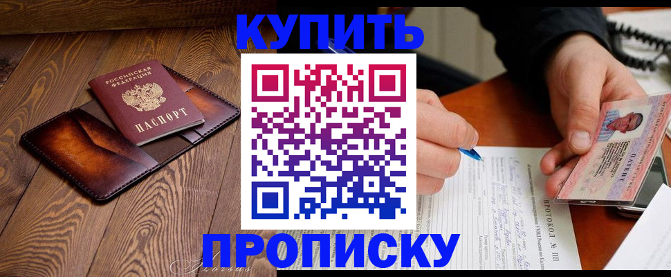 прописка 2026 в Сочи
